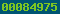 counter on blogger