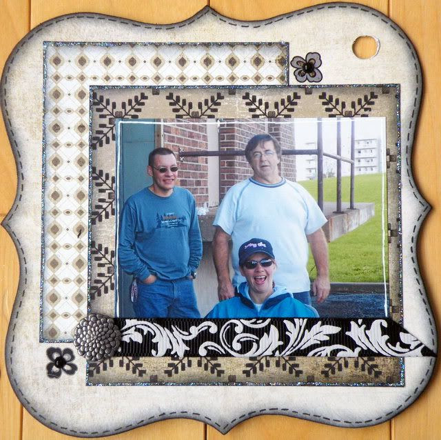 Photobucket