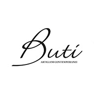 Buti ブランド 株式会社エルシオン