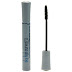 Sky High Mascara Maybelline - Maybelline Lash Sensational Sky High Mascara | Ulta Beauty ... - Long lasting mascara delivers full volume and limitless length.