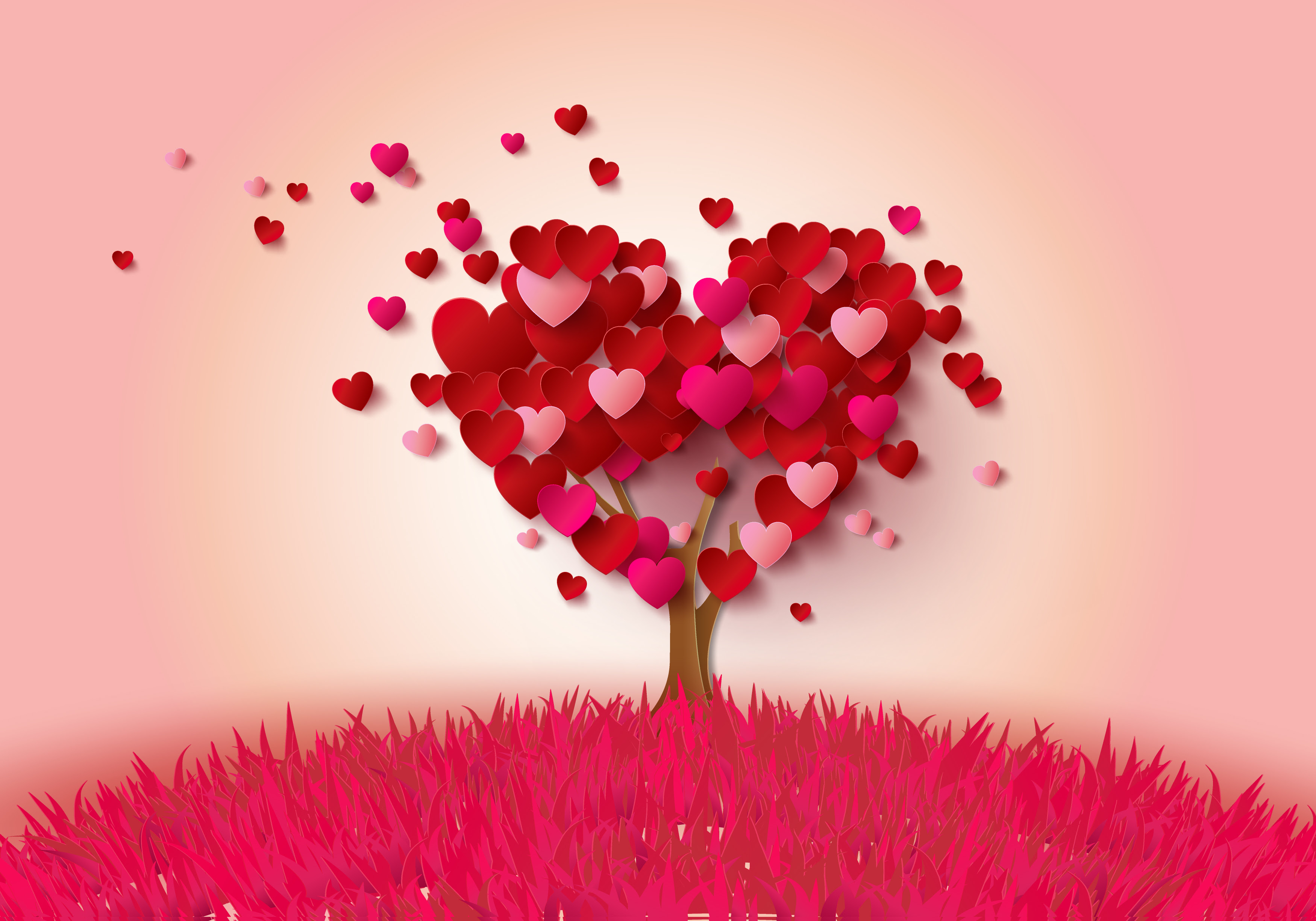  Cool  Love  Backgrounds PixelsTalk Net