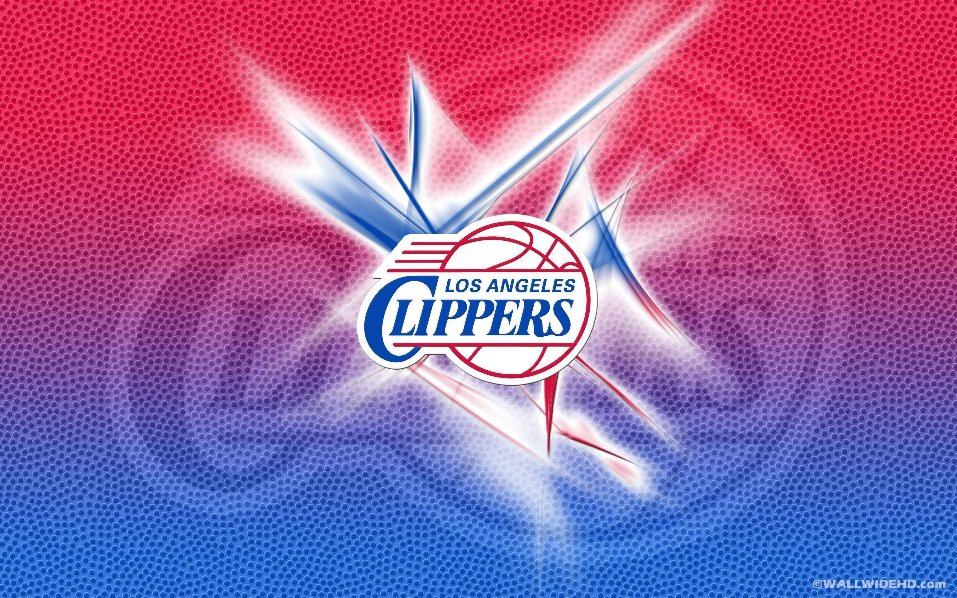 NBA Team Logos Wallpapers 2015 - Wallpaper Cave