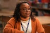 Quinta Brunson Revealed Why She Doesn't Want To Do A School Shooting Episode On "Abbott Elementary"