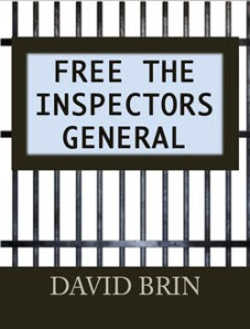 inspectors-General