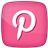 Follow my boards on Pinterest!