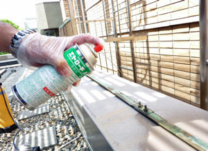 舌な エピソード パッド タカラダニ 駆除 業者 Datarevival Jp