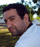 Jean carlo
