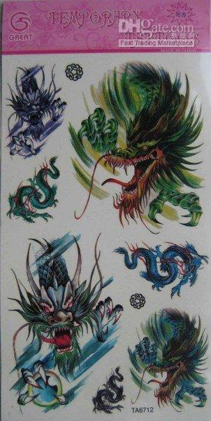 cool tattoo finder temporary tattoo stencils free tattoo magazine