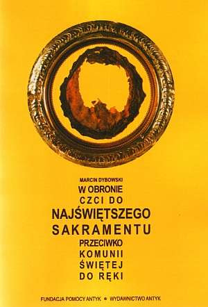 Obrazek Ojciec Święty FRANCISZEK. U progu pontyfikatu
