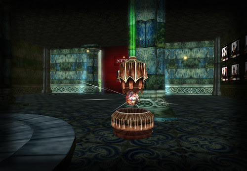 Snapshot951