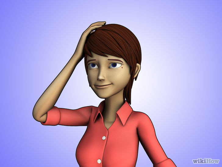 Recognize That You Have a Crush on Someone Step 8Bullet3.jpg