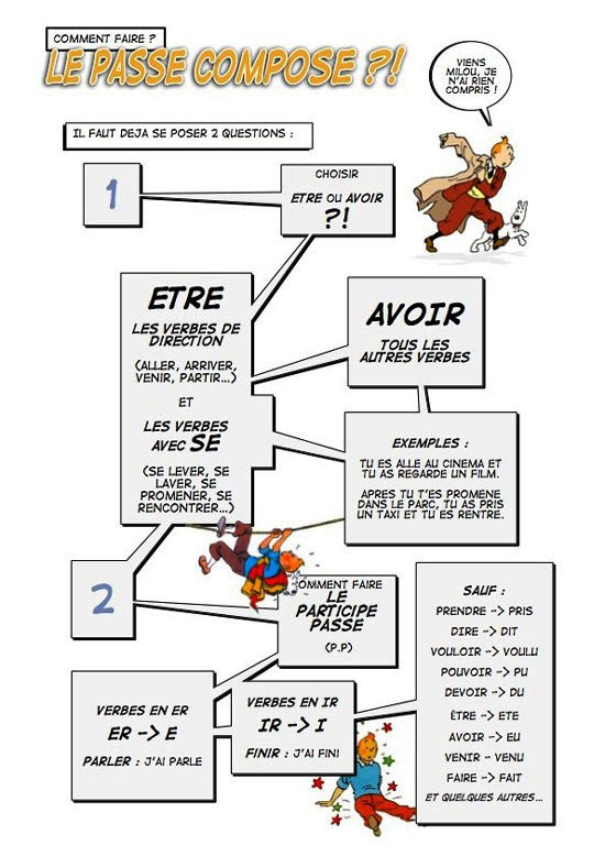 Imagen relacionada