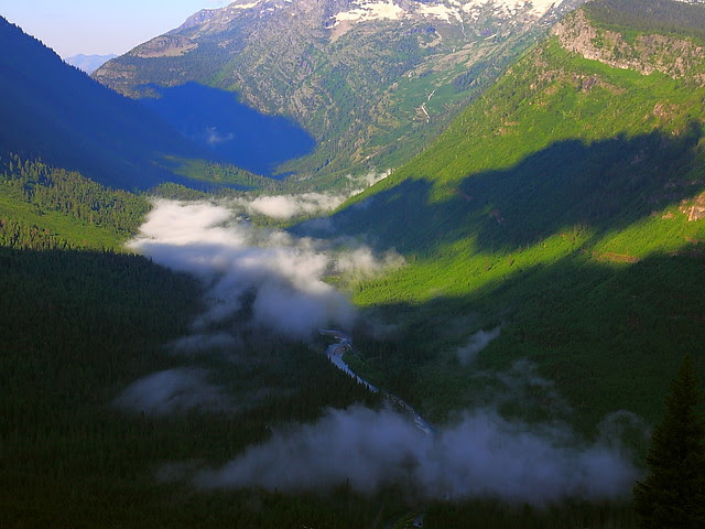 IMG_1908 McDonald Creek Valley, Glacier National Park
