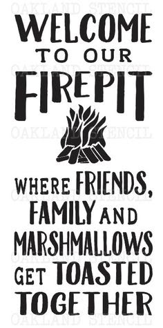 Download 174 Camping Friends Svg SVG PNG EPS DXF File for Cricut, Silhouette and Other Machine