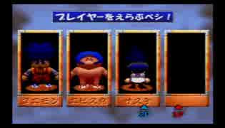 マイリスト がんばれゴエモン 729キューブ さん ニココメ ニコニコ動画視聴 コメント抽出