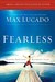 Fearless Small Group Discussion Guide: Imagine Your Life Without Fear