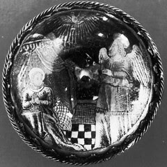 Annunciation