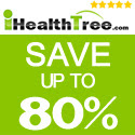 iHealthTree.com Home Page
