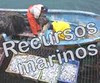 geo recursos pesqueros