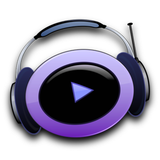 mp3icon
