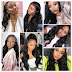 PUBLIPOST: BRAZILIAN HAIR BUNDLES