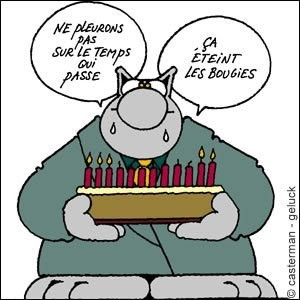 Enigme Un Petit Mot Pour Un Grand Jour Prise2tete