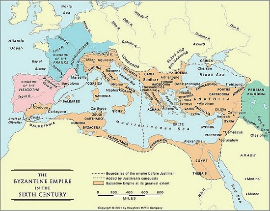 Byzantine-Empire.jpg