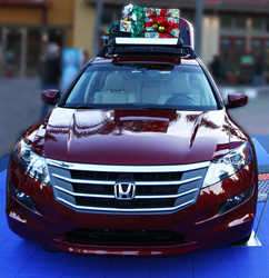 Car Insurance Auto Tool Now Finds Cheapest Coverage Plans ...