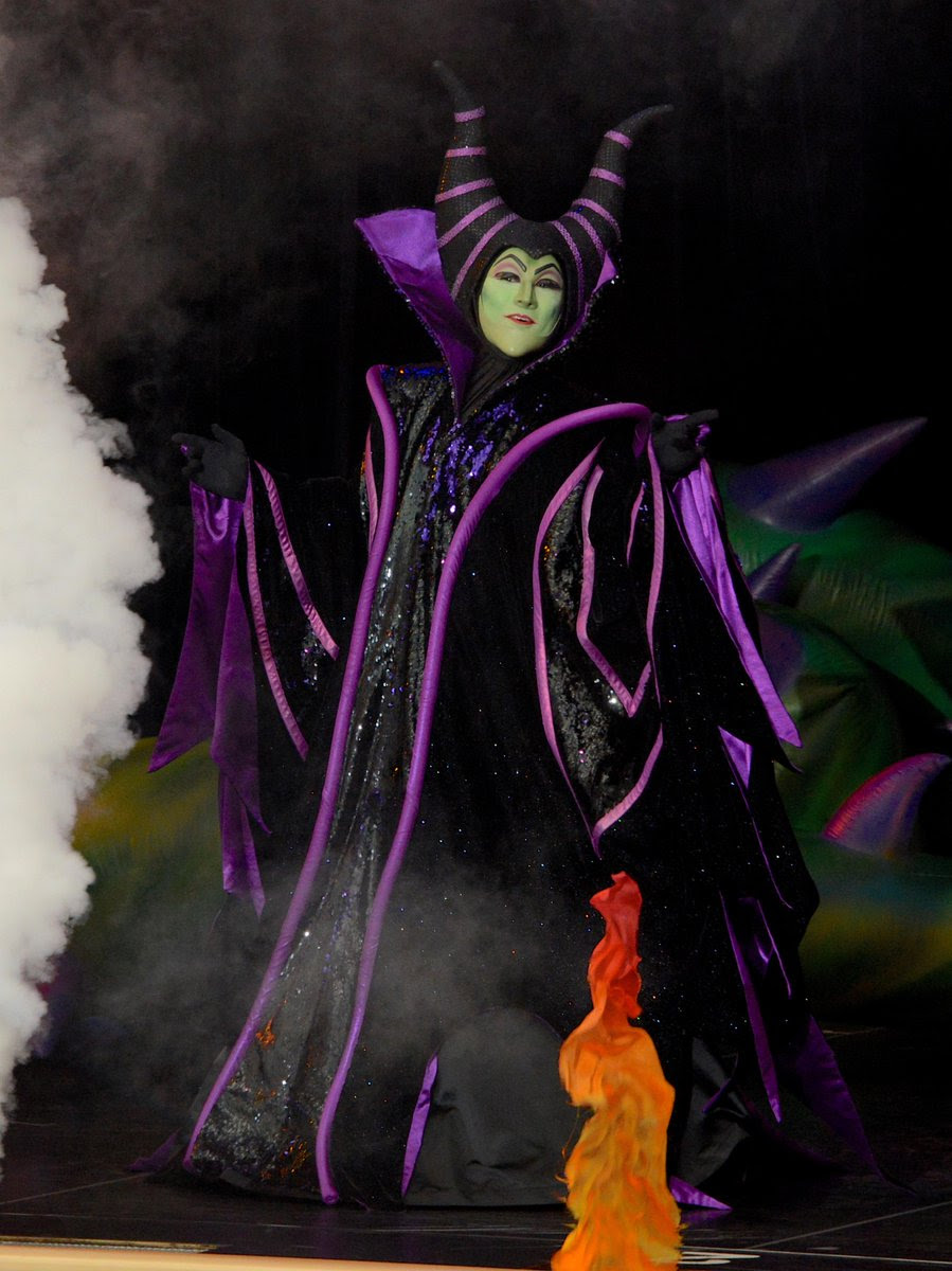 Mezzomikiのディズニーブログ Mezzomikid 15年6月のツイート ツイセーブ