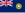 Flag of Imperial India.svg