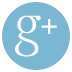  photo google_zps0f4a8776.png