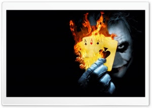 Wallpaperswidecom Batman Hd Desktop Wallpapers For 4k Ultra Hd