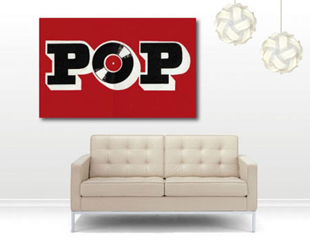 Pop