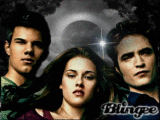 Twilight 3