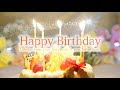 25 ++ 和風 おしゃれ 誕生 日 イラスト 221511
