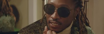 Lit Music Video Free Download Song Mp3 and Mp4