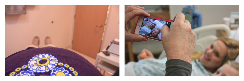 PicMonkey