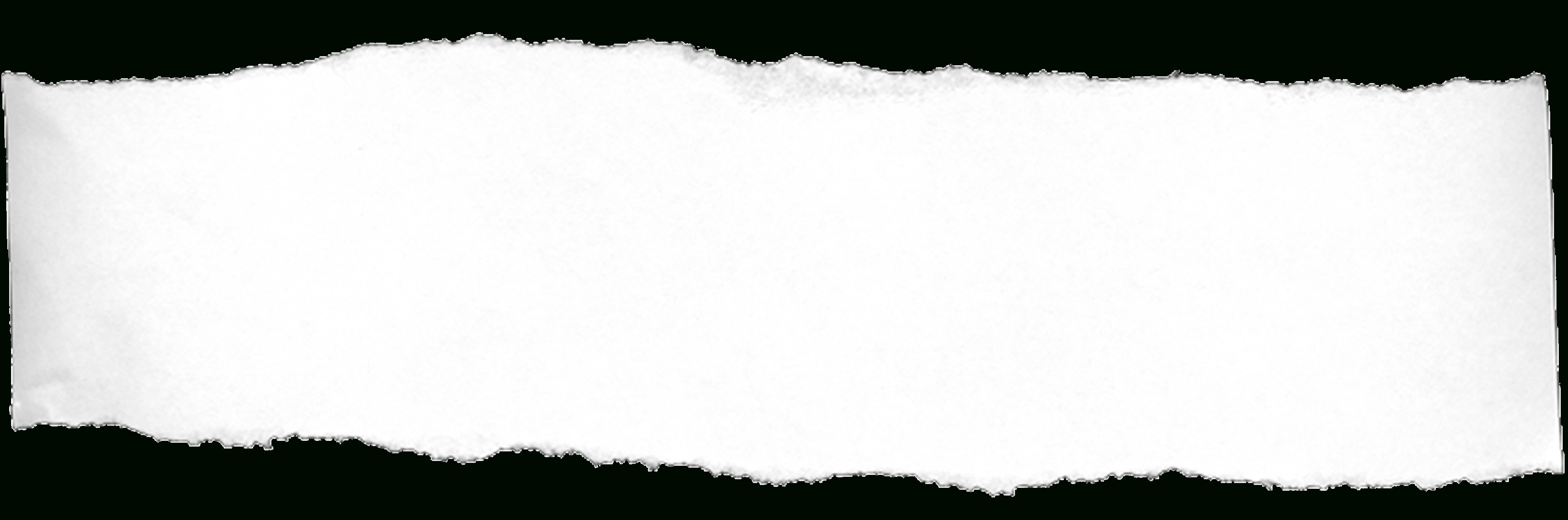 Free Torn Paper Transparent Png Download Free Torn Paper Transparent Png Png Images Free Cliparts On Clipart Library