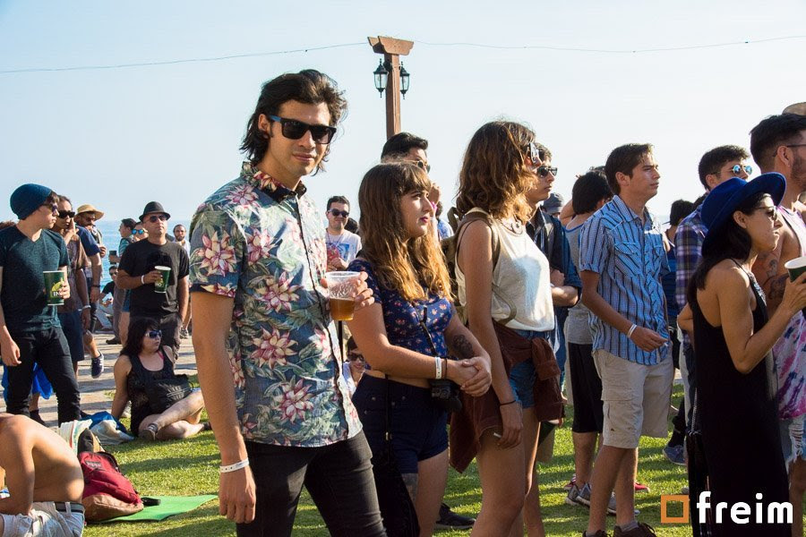 All My friends 2015-48
