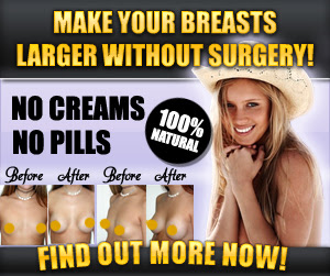 Pectoral Exercises To Make Breasts Bigger : Dominate The Eyelash Craze  Revitalash Your Look