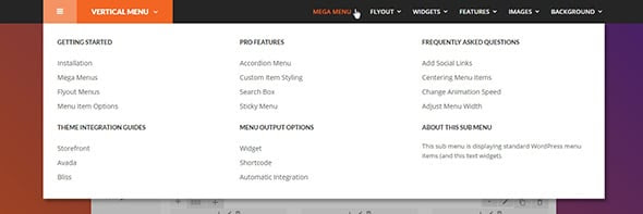 Clever-Mega-Menu-for-Visual-Composer-Preview---CodeCanyon