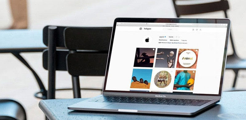 Mac使用技巧 Mac Wine打开exe文件方法 让mac运行windows软件