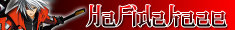 VC [ Vianz-Cyber4rt ]