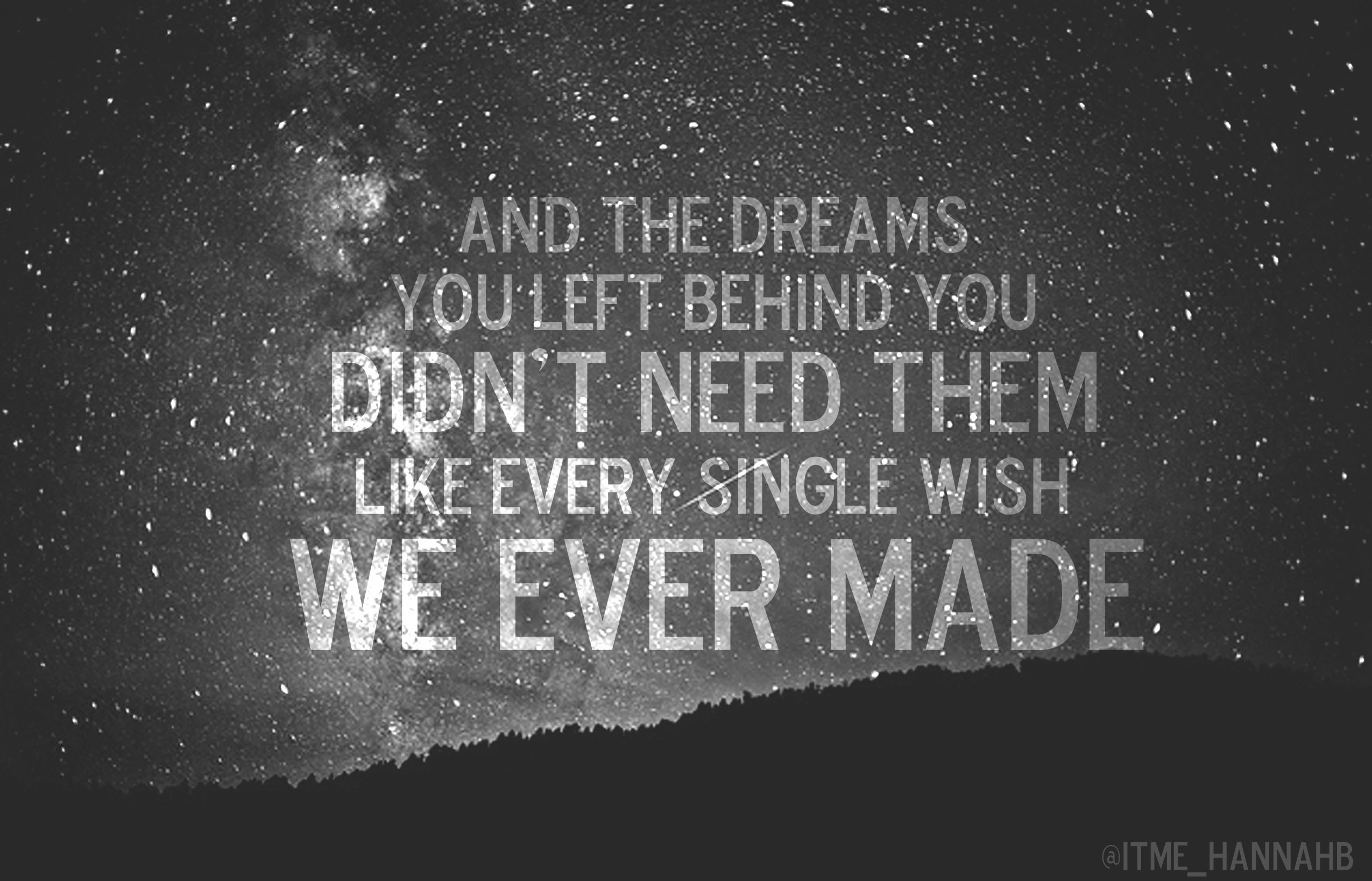 5 Sos Wallpapers (68+ images)