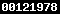 blogger hit counter