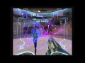 Portal 2 coop let&#39;s play