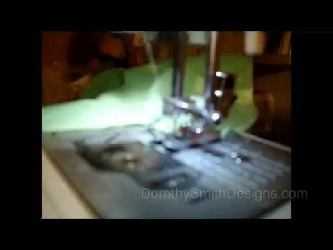 Remains to be seen: Stuffed animals, skeletons and bugs as design ...