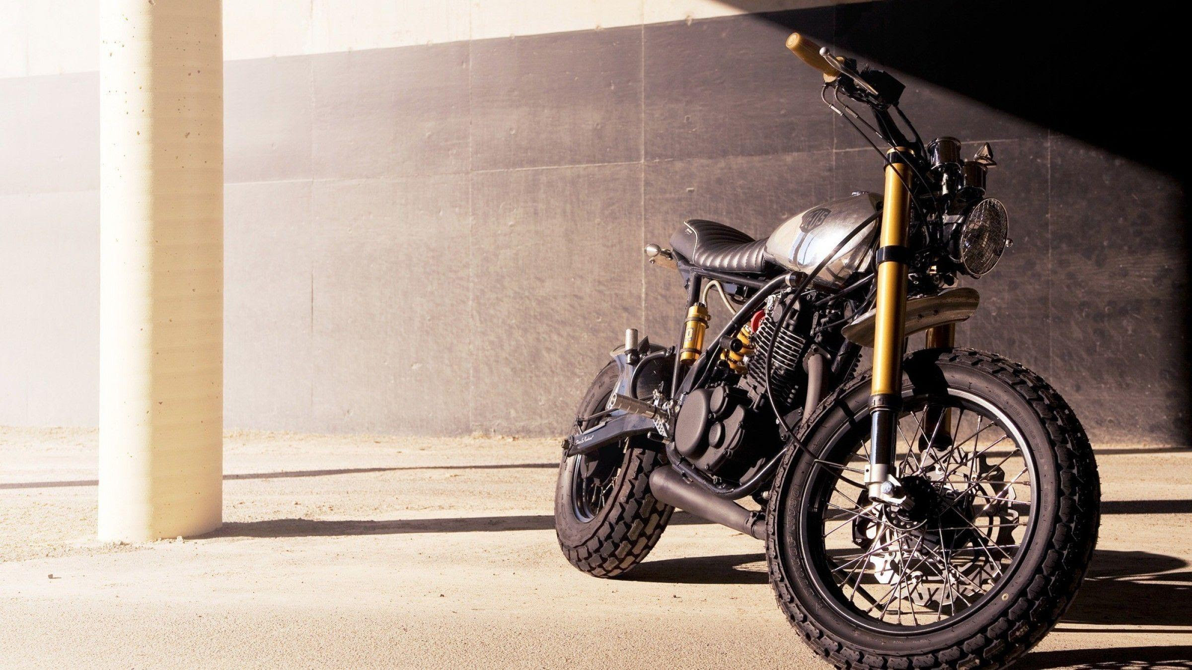 Cafe Racer Wallpapers Wallpaper Cave Cafe Racer Wallpapers Wallpaper Cave
