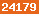 counter for blogspot