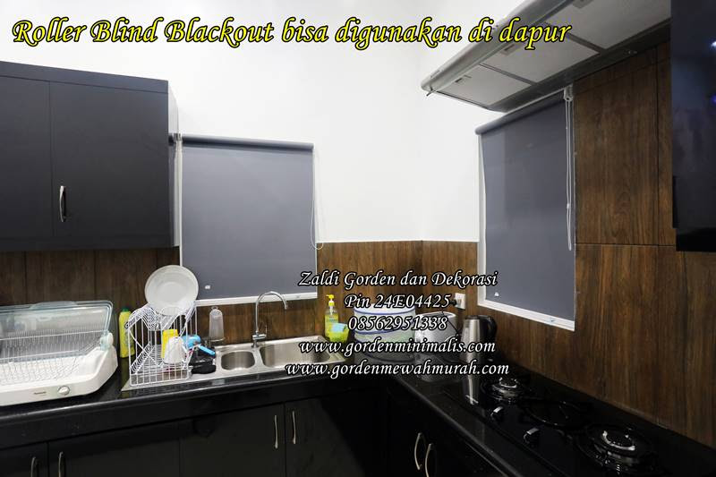 Gambar Desain Dapur Kecil Memanjang Sketsa Denah Rumah Gambar Desain Dapur Kecil Memanjang Sketsa Denah Rumah